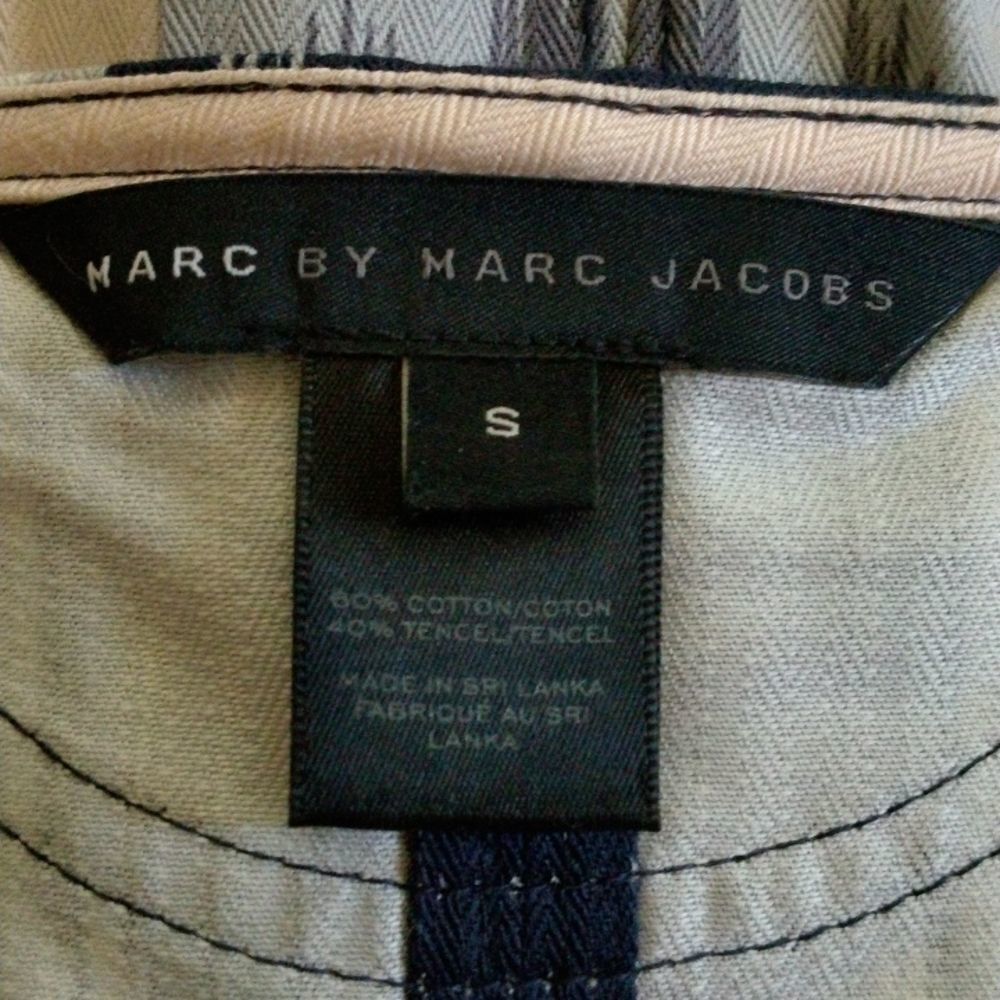 𝅺MARC BY Marc Jacobs jumper size S - Picture 3 of 6